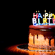 Image for article titled Happy 25th Birthday to the Embattled World Wide Web
